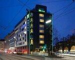 Ibis Styles Wien City Hotel