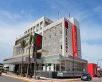 Cancun, Fiesta_Inn_Chetumal