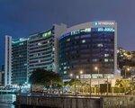 Guayaquil (Ekvador), Wyndham_Guayaquil