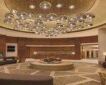 Radisson Hotel Conference Center Calgary Airport, Calgary - namestitev