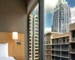 Hyatt Place Austin Downtown, Texas - last minute počitnice