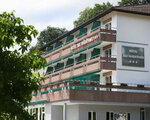 Hotel Des Inventions, Genf (CH) - namestitev