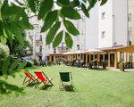 Krakau (PL), Yarden_Aparthotel_By_Artery_Hotels