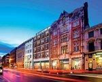 Ibis Style Liverpool Centre Dale Street - Cavern Quarter, Liverpool - namestitev