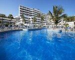 Teneriffa Nord, Iberostar_Las_Dalias