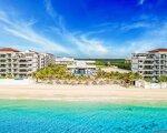 Grand Residences Riviera Cancun, A Registry Collection Hotel, Riviera Maya & otok Cozumel - all inclusive počitnice