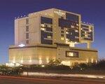 Country Inn & Suites By Radisson, Navi Mumbai, Mumbai (Indija) - namestitev