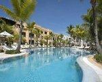 Punta Cana, Ancora_Punta_Cana_Hotel