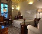 Porto Kea Suites, Kea (Kikladi) - last minute počitnice