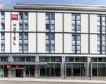 London, Ibis_Brighton_City_Centre_-_Station_Hotel