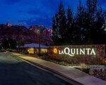 La Quinta Inn & Suites By Wyndham At Zion Park/springdale, Las Vegas, Nevada - namestitev