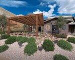 La Quinta Inn & Suites By Wyndham At Zion Park/springdale, Saint George - namestitev