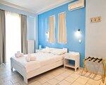 Melissanthi Hotel, Thessaloniki (Chalkidiki) - last minute počitnice