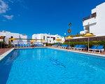 Apartamentos Paraiso Del Sol, Teneriffa sever - last minute počitnice