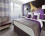 Pariz-Orly, Hotel_Mercure_Paris_Centre_Tour_Eiffel