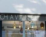 Hotel Chavanel, Francija - ostalo - namestitev