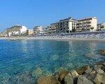 Hotel Il Mulino-capo D Orlando, Sicilija - last minute počitnice