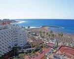 Teneriffa Sud, Alexandre_Hotel_Troya