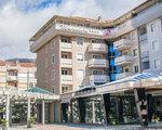 Hotel Magnolia, Tivat (Črna Gora) - namestitev