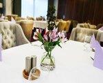 Best Western Plus Hotel Olsztyn Old Town, Poljska - Masuren - last minute počitnice