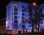 Memmingen (DE), Bigbox_Hotel_Kempten