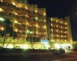 Tenerife, Apartamentos_Playaolid