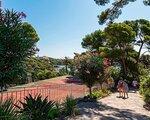 Hotel Le Provencal, Toulon - namestitev