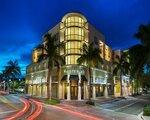 Hyatt Place Delray Beach, West Palm Beach - namestitev