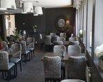Aiden By Best Western Stockholm Solna, Stockholm (Švedska)-Alle Flughäfen - namestitev