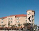 La Quinta Inn & Suites By Wyndham Inglewood, Los Angeles, Kalifornija - namestitev