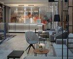 Fairfield Inn & Suites New York Staten Island, New York & New Jersey - last minute počitnice