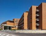 Inn Naples Airport, Ischia - namestitev