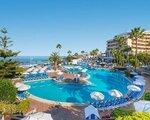 Tenerife, Iberostar_Selection_Sabila