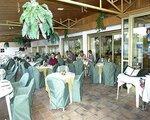 Tropical Park Hotel, La Gomera - namestitev