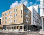 Premier Inn London Greenwich