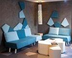 Best Western Le Moulin De Ducey, Rennes - namestitev