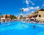 Hotel Tagoro Family & Fun, Kanarski otoki - Tenerife, last minute počitnice