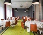 Mercure Beaune Centre, Lyon - namestitev