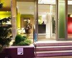 Strassburg, Hotel_Diana_Restaurant_+_Spa