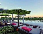 Mercure Serpong Alam Sutera, Indonezija - Java - last minute počitnice