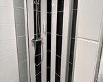 Arok Hotel, Europapark Rust - namestitev
