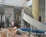 Leonardo Hotel - Durres, Albanija - namestitev