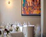 Citotel Beausejour, Strassburg - namestitev