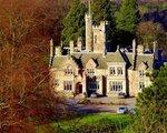 Inverness, The_Mansion_House_Hotel_+_Country_Club