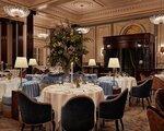 Edinburgh, Gleneagles