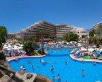 Best Tenerife, Teneriffa - all inclusive počitnice