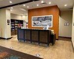 Hampton Inn And Suites Tampa Northwest, Florida -Westkuste - last minute počitnice