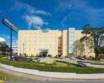 City Express By Marriott San Jose Costa Rica, Costa Rica - San Jose` & okolica - last minute počitnice