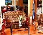 Hotel Niquero, Kuba - last minute počitnice