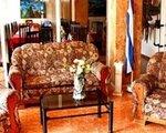 Hotel Niquero, Kuba - Holguin, last minute počitnice